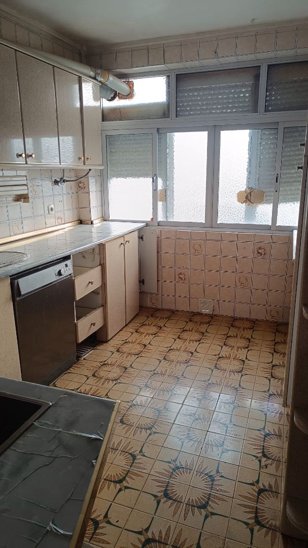 Pis en venda a San José de la Rinconada