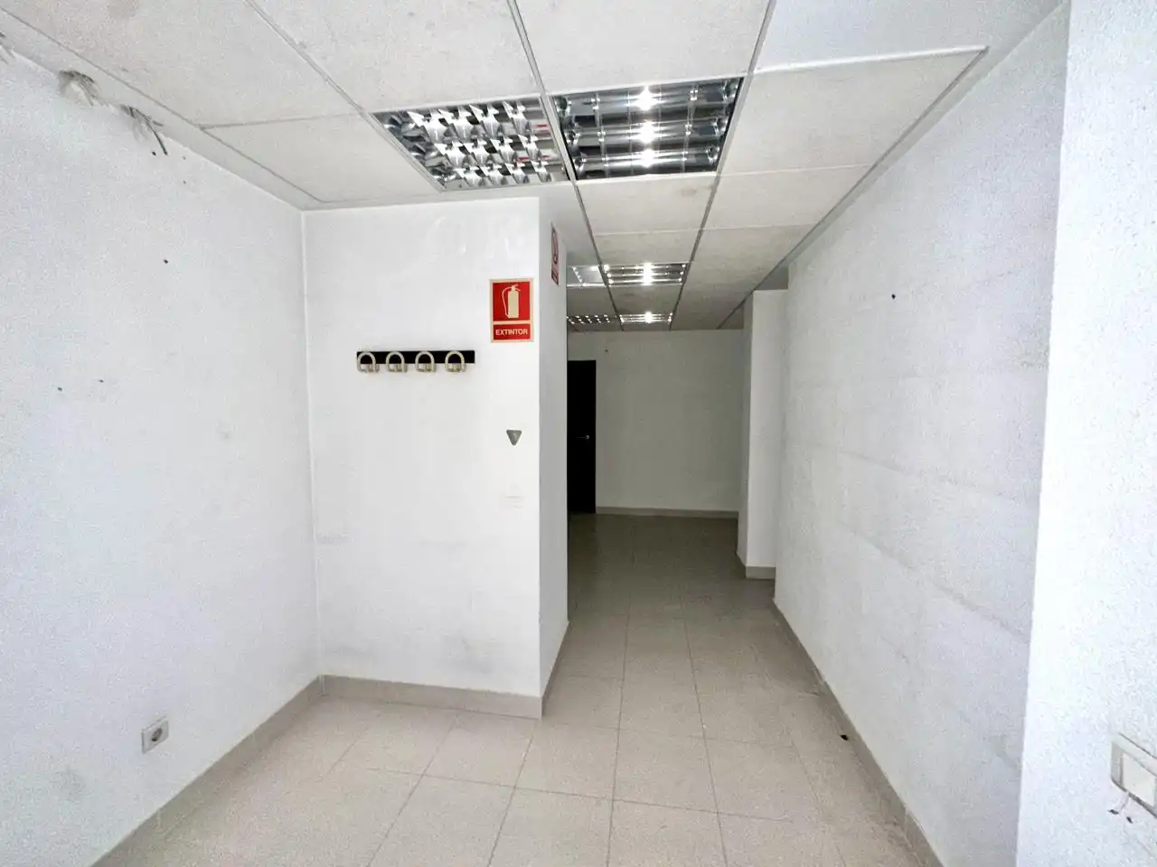Local comercial en venda a Carrera, imagen 27