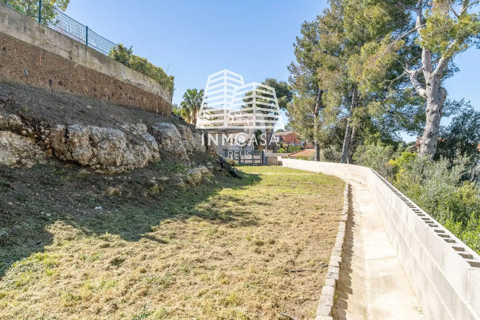Detached house with pool for sale in Conca de Barbera, imagen 63