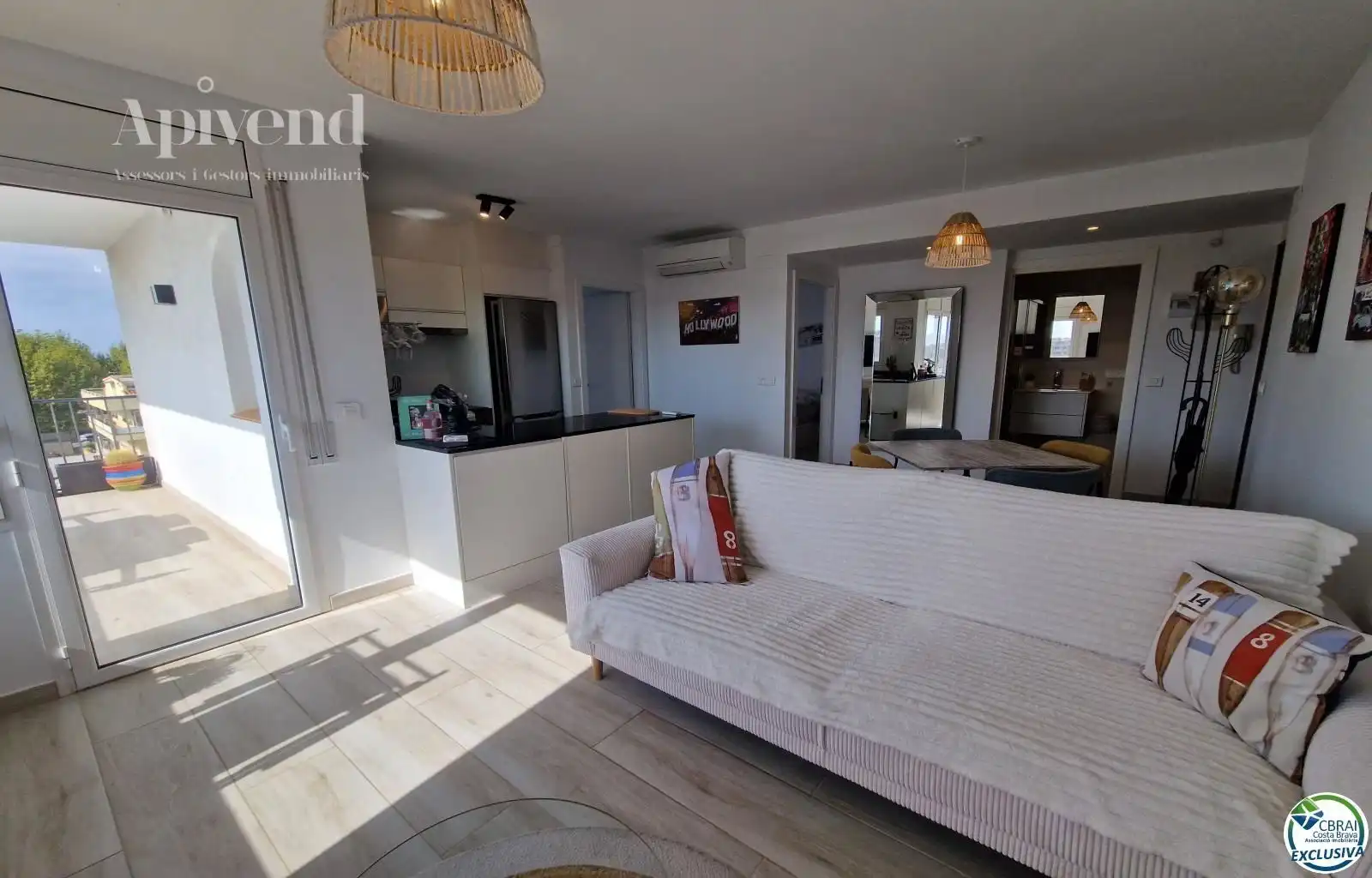 Piso en venta en PORT ALEGRE, imagen 10