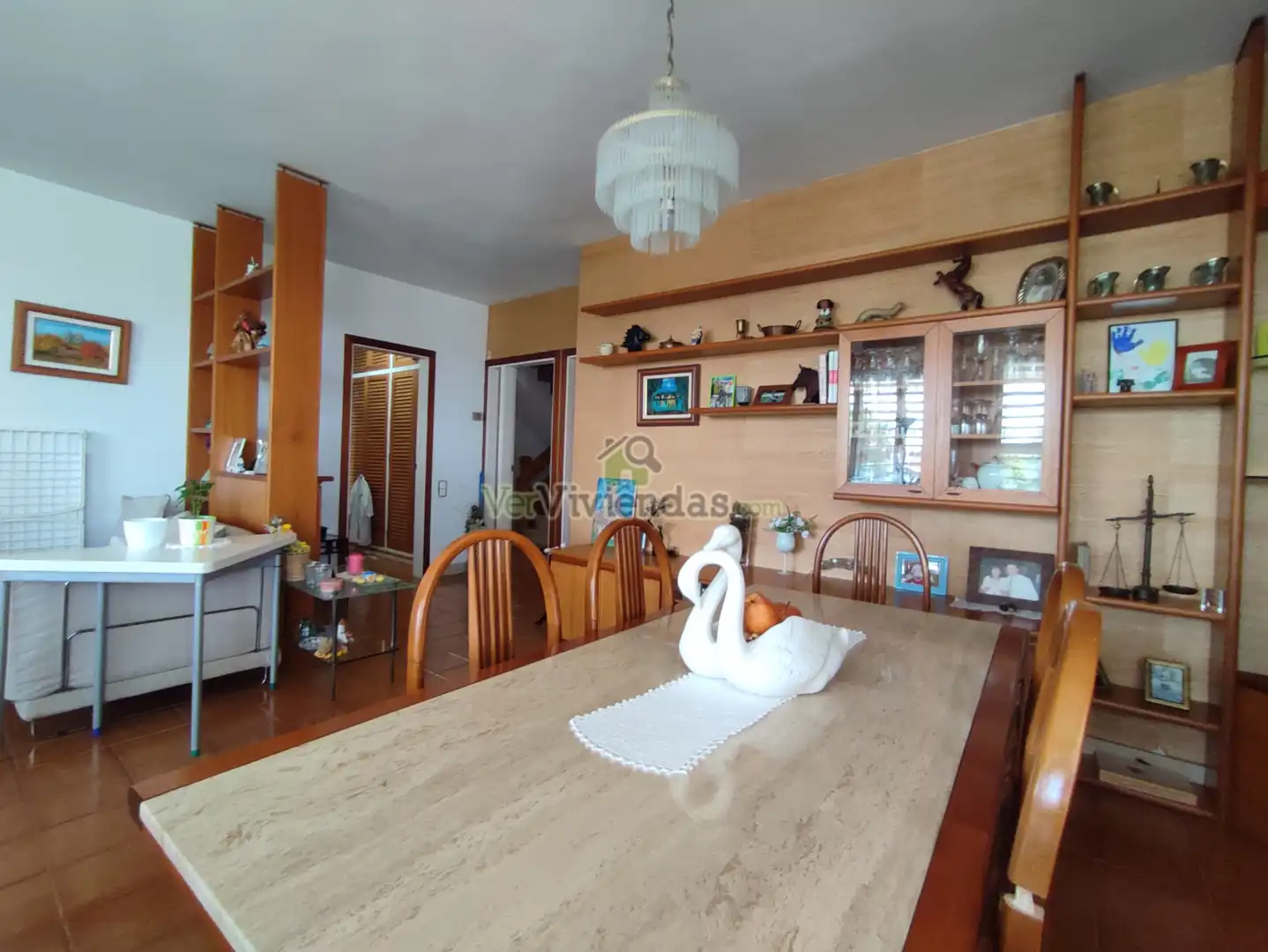 Houses for sale in Ronda Montmany, 36, Pallejà