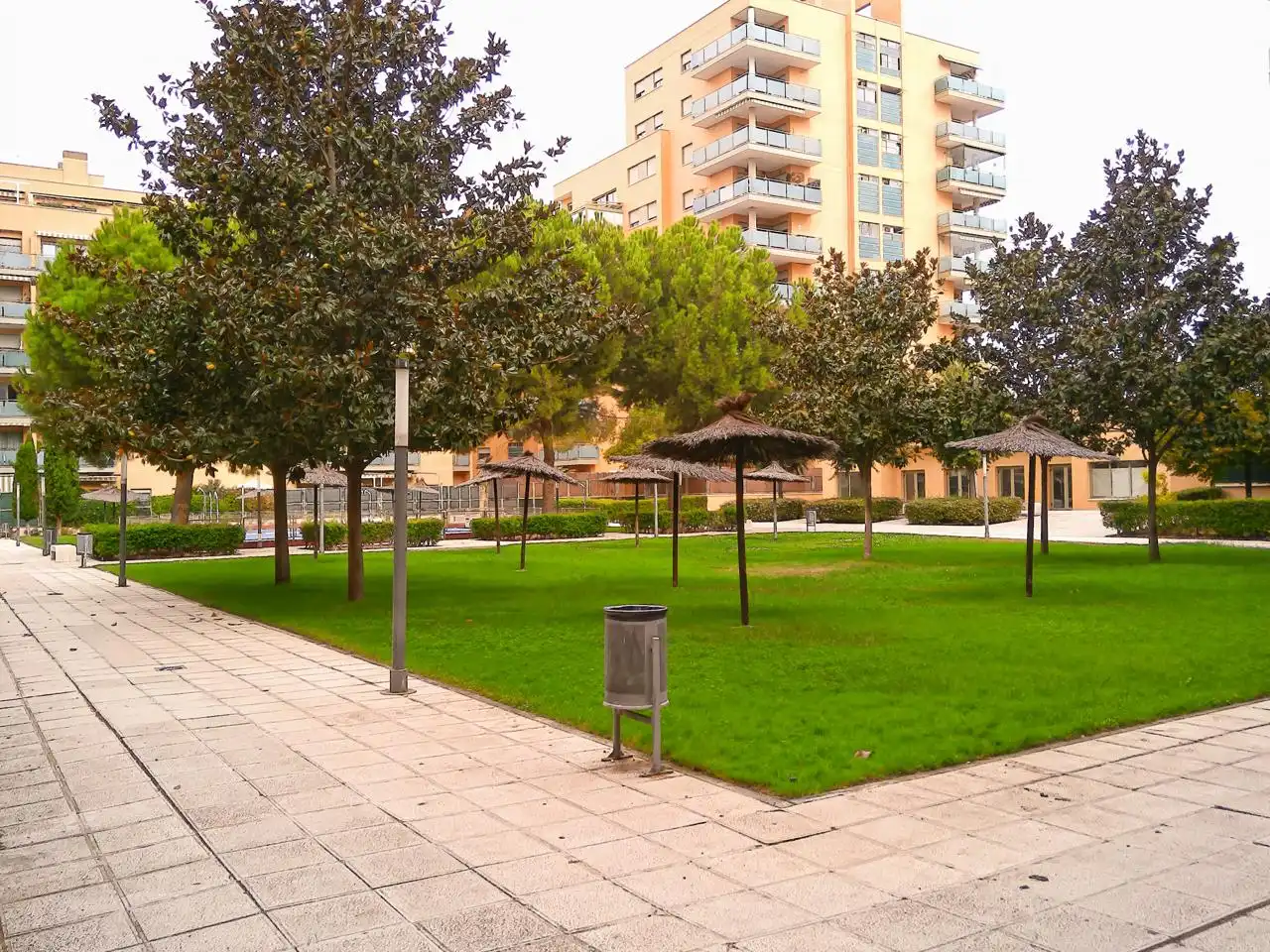 Attico con piscina in vendita a  Urbanizaciones, imagen 33