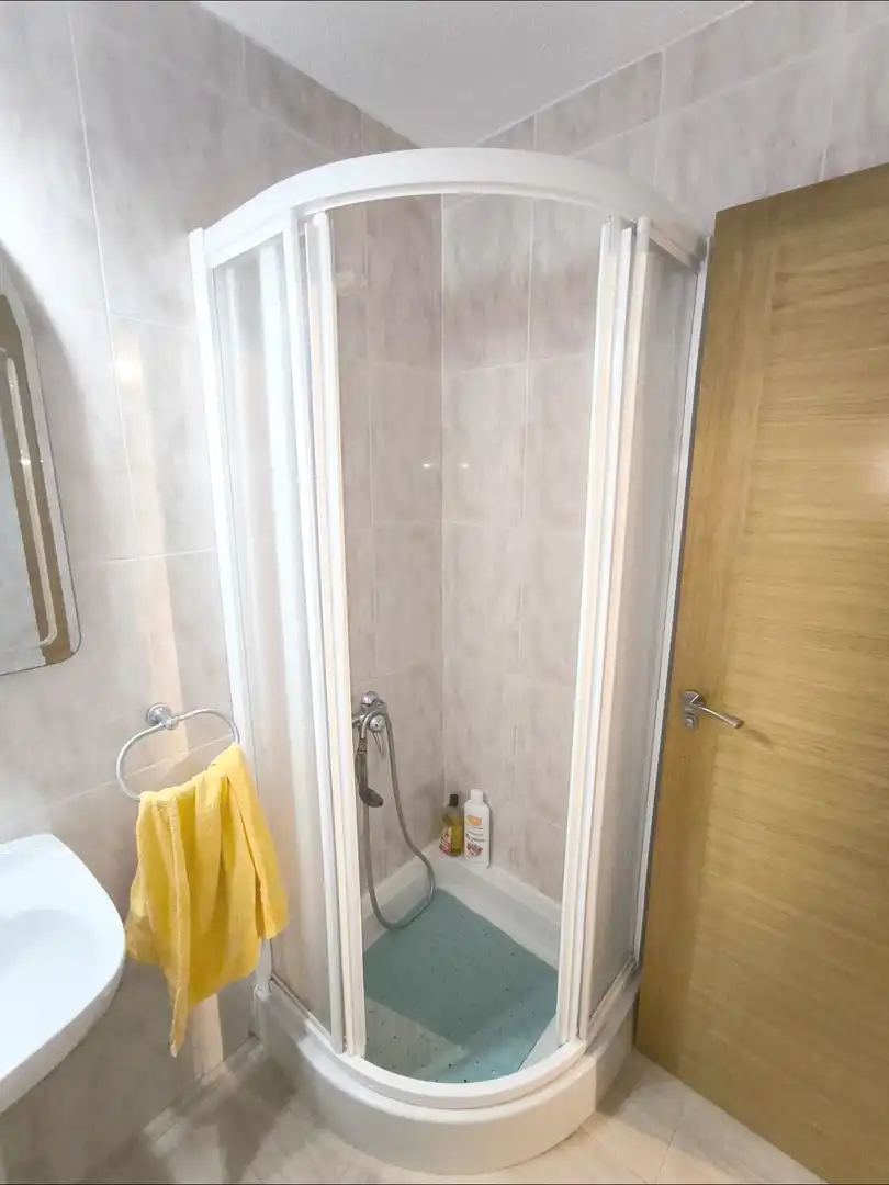 Flat with terrace for sale in Playa del Acequión, Náufragos y Rocío del Mar, imagen 9
