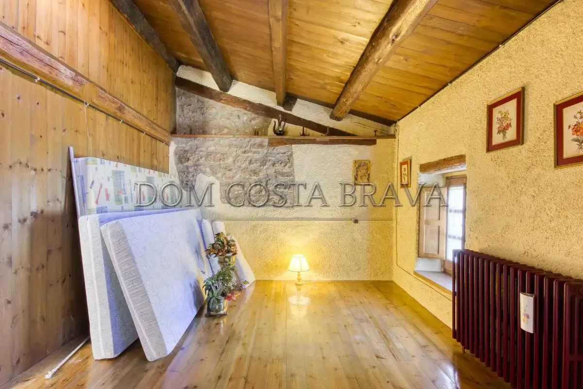 Casa rústica con terraza en venta en N/A, imagen 60