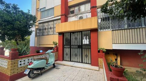 Foto 5 de Pis en venda a La Orden, Huelva