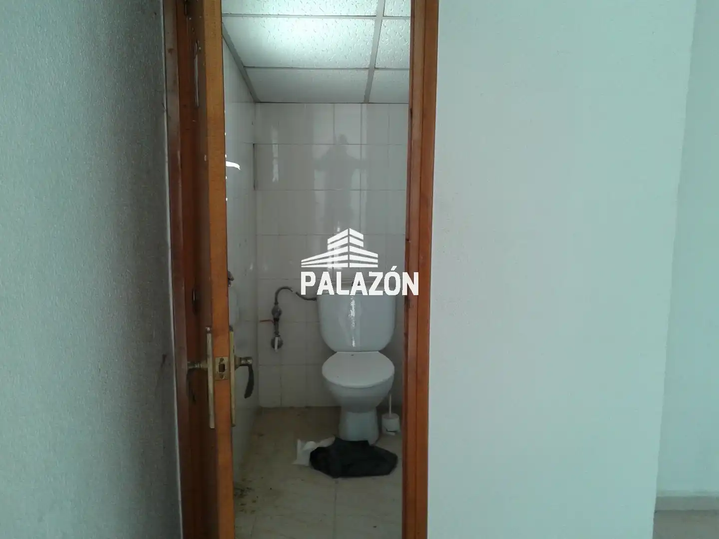 Nau industrial en venda a Crevillent, imagen 17
