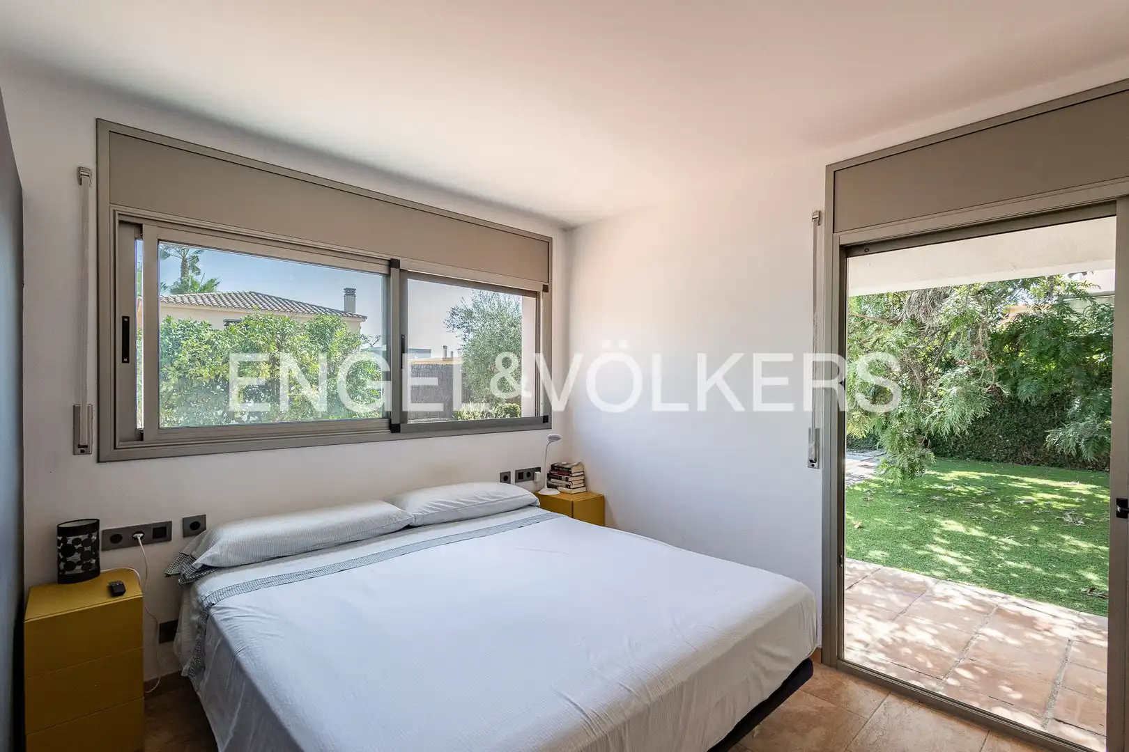 Maison avec terrasse à vendre à Pacs del Penedès, imagen 21