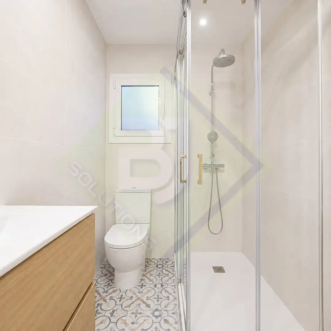 Piso en venta en Alfons X El Savi, Rocafonda