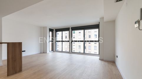 Photo 3 of Attic for rent in L'Amistat, Valencia Capital