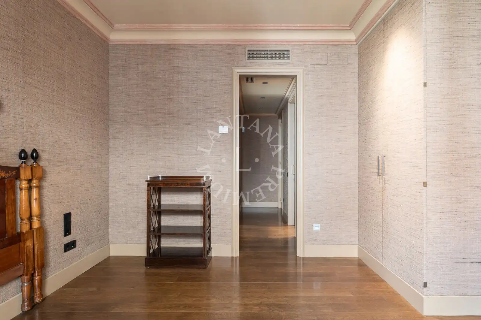 Piso en venta en Barcelona con Trastero