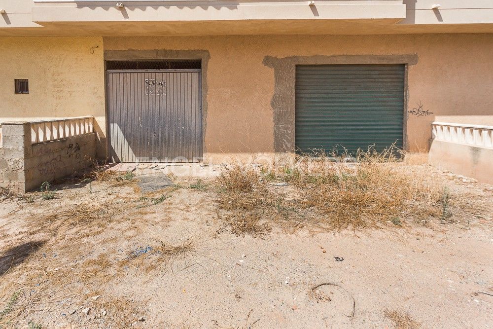 Apartament en venda en Canet d'En Berenguer amb Calefacció, Jardí privat i Terrassa
