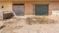 Apartament en venda en Canet d'En Berenguer amb Aire condicionat, Calefacció i Jardí privat