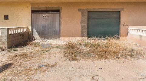 Foto 3 de Apartament en venda a Canet d'En Berenguer, Valencia