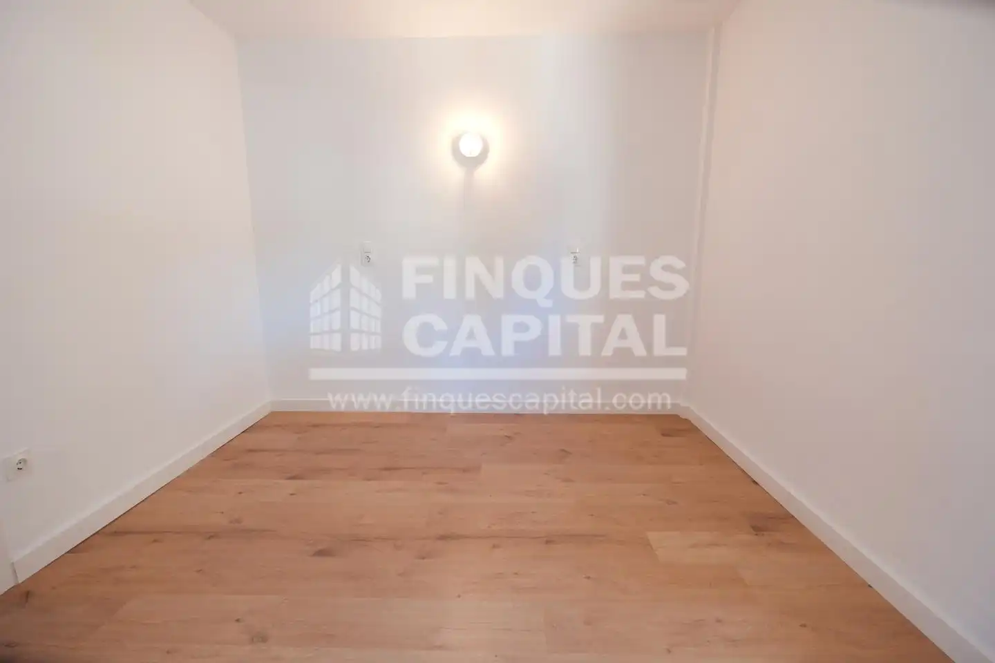 Bedroom of Duplexes for sale in Mont-roig del Camp  with Private garden and Community pool