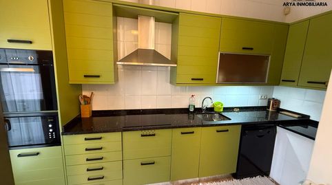 Foto 5 de Dúplex de lloguer a Fresnos I y II, Torrejón de Ardoz