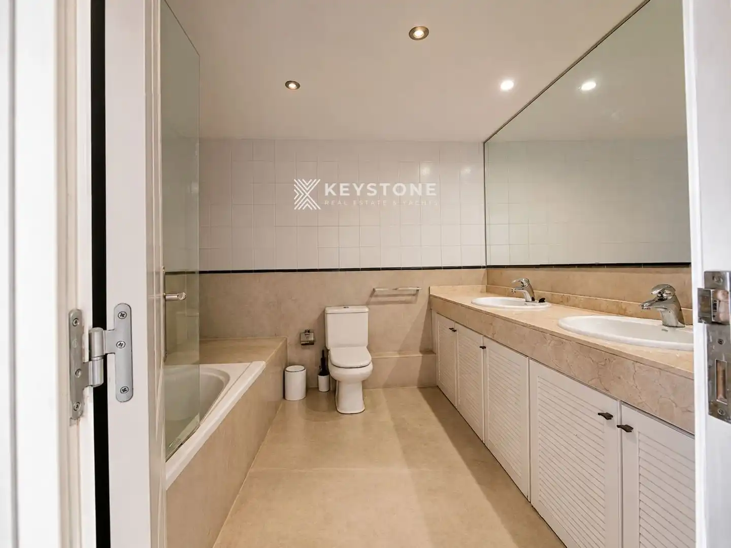 Adosado con piscina en venta en BARRIO GENOVA, imagen 19