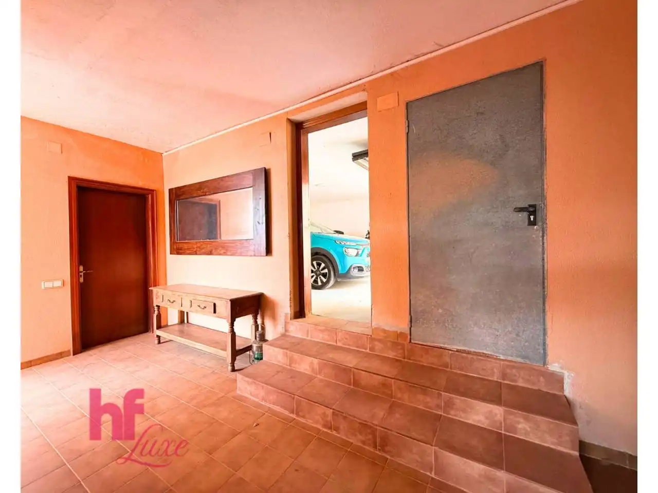Detached house with pool for sale in Calle Pompeu Fabra, imagen 19