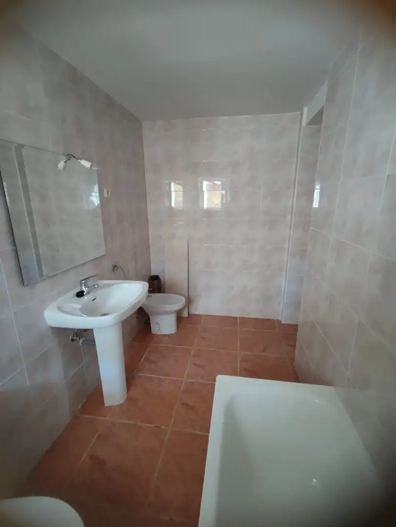 Casa o chalet en venta en Torremocha del Campo