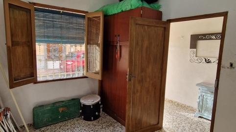 Foto 3 de Casa adosada en venda a Calle de Ramón y Cajal, 135, Ulea, Murcia