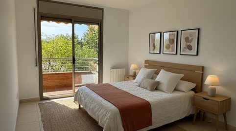 Foto 4 von Wohnung zum Verkauf in Cardedeu, Barcelona