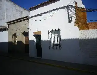 Habitatge en venda a PRIMERO DE MAYO, imagen 3