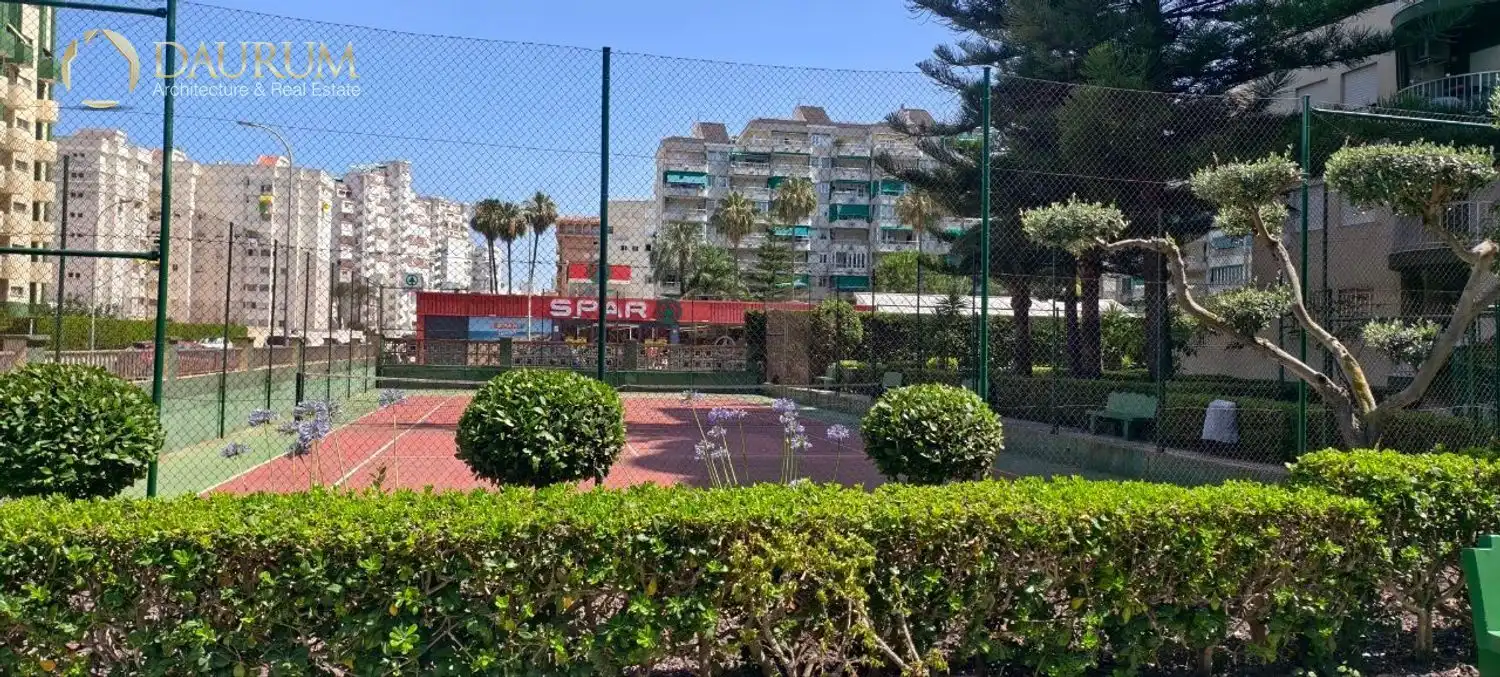 Appartement avec piscine à vendre à Rioja, imagen 14