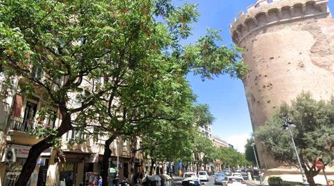 Photo 3 of Flat for sale in El Pilar,  Valencia Capital