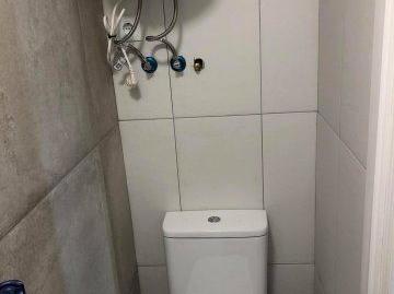 Photo 5 of Building for sale in Carrer de Fornaca, Centre, Girona