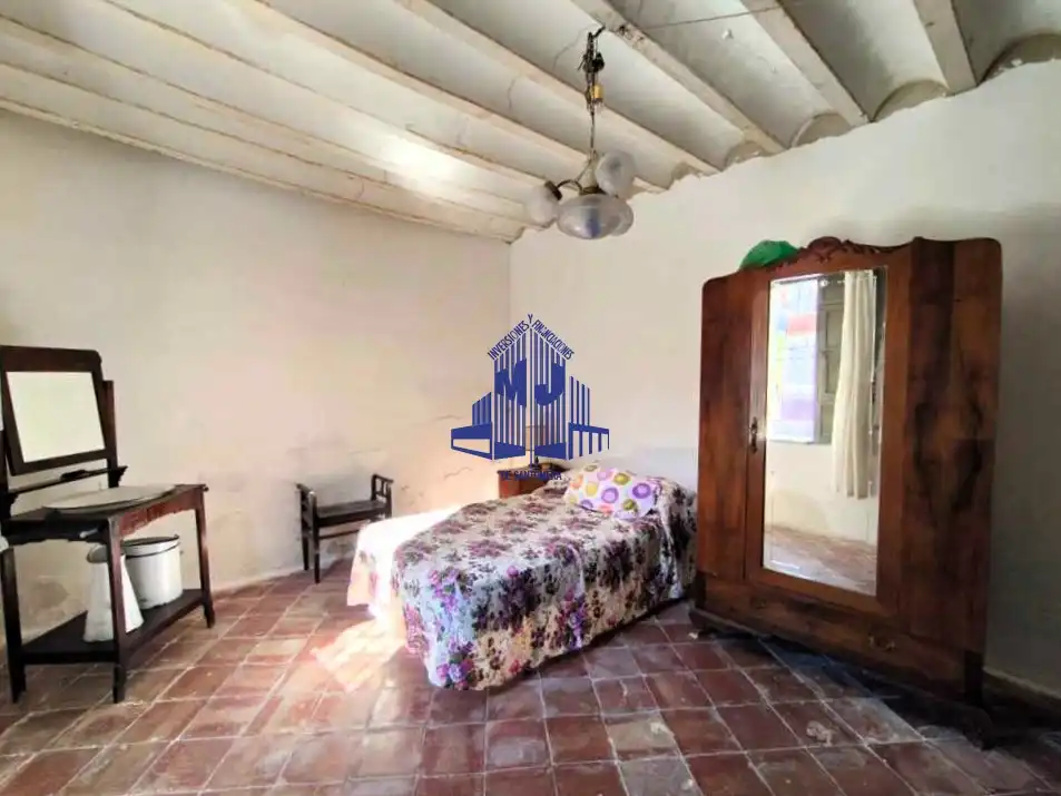 Casa en venda a Santomera, imagen 10