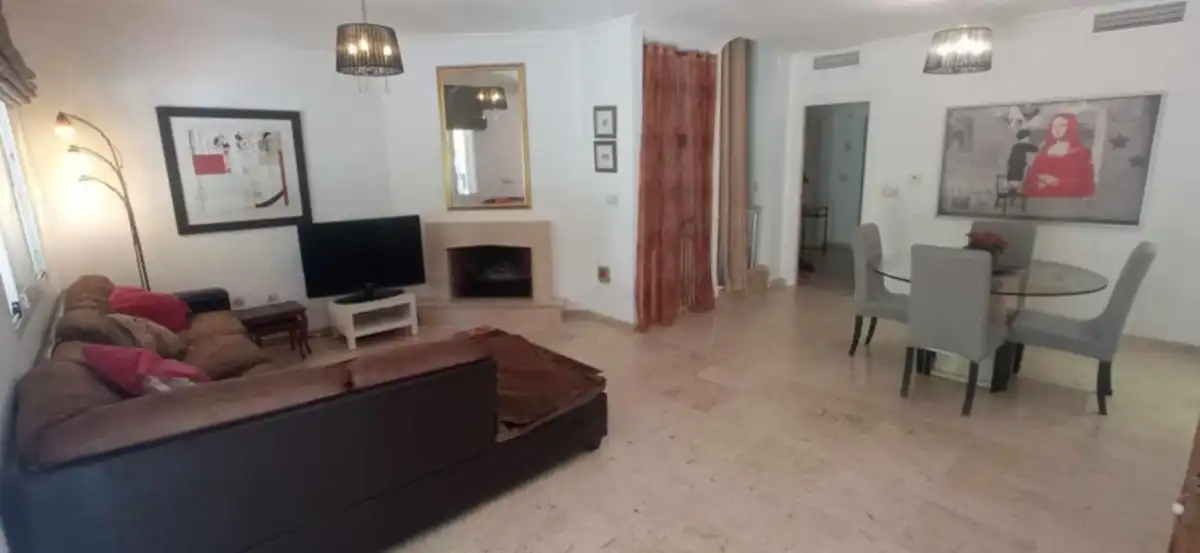Detached house with terrace for sale in Calle Auriga 15, imagen 5
