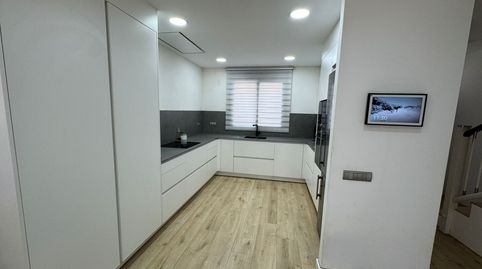 Foto 4 de Casa o chalet en venta en Tordera pueblo, Tordera