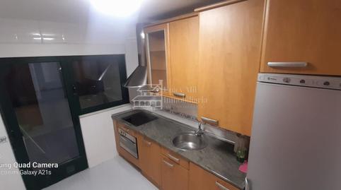 Photo 4 of Flat to rent in Rollo - Puente Ladrillo, Salamanca