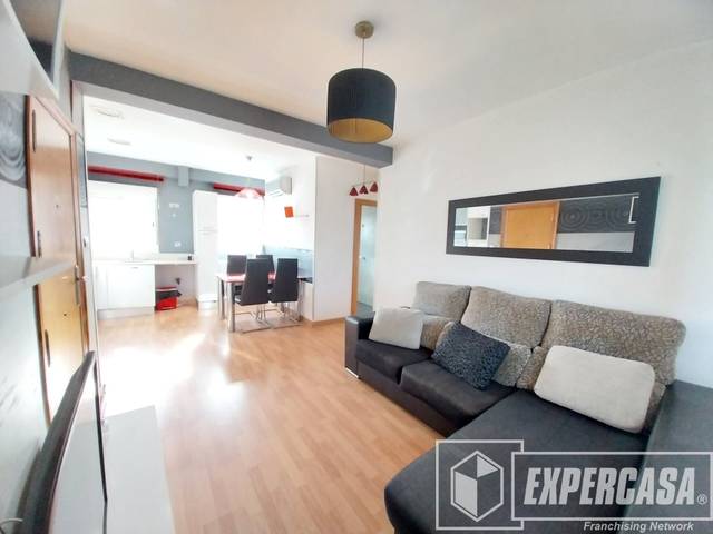 Piso en Venta en Camí Reial