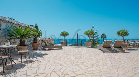 Foto 4 de Casa o xalet en venda a Calle Salamanca, La Capellanía - El Higuerón, Málaga