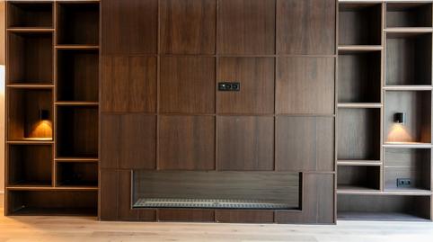 Photo 4 of Apartment for sale in Barri de les Corts, Barcelona