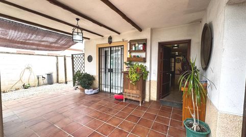 Photo 4 of Houses for sale in Encinarejo de Córdoba, Córdoba Capital