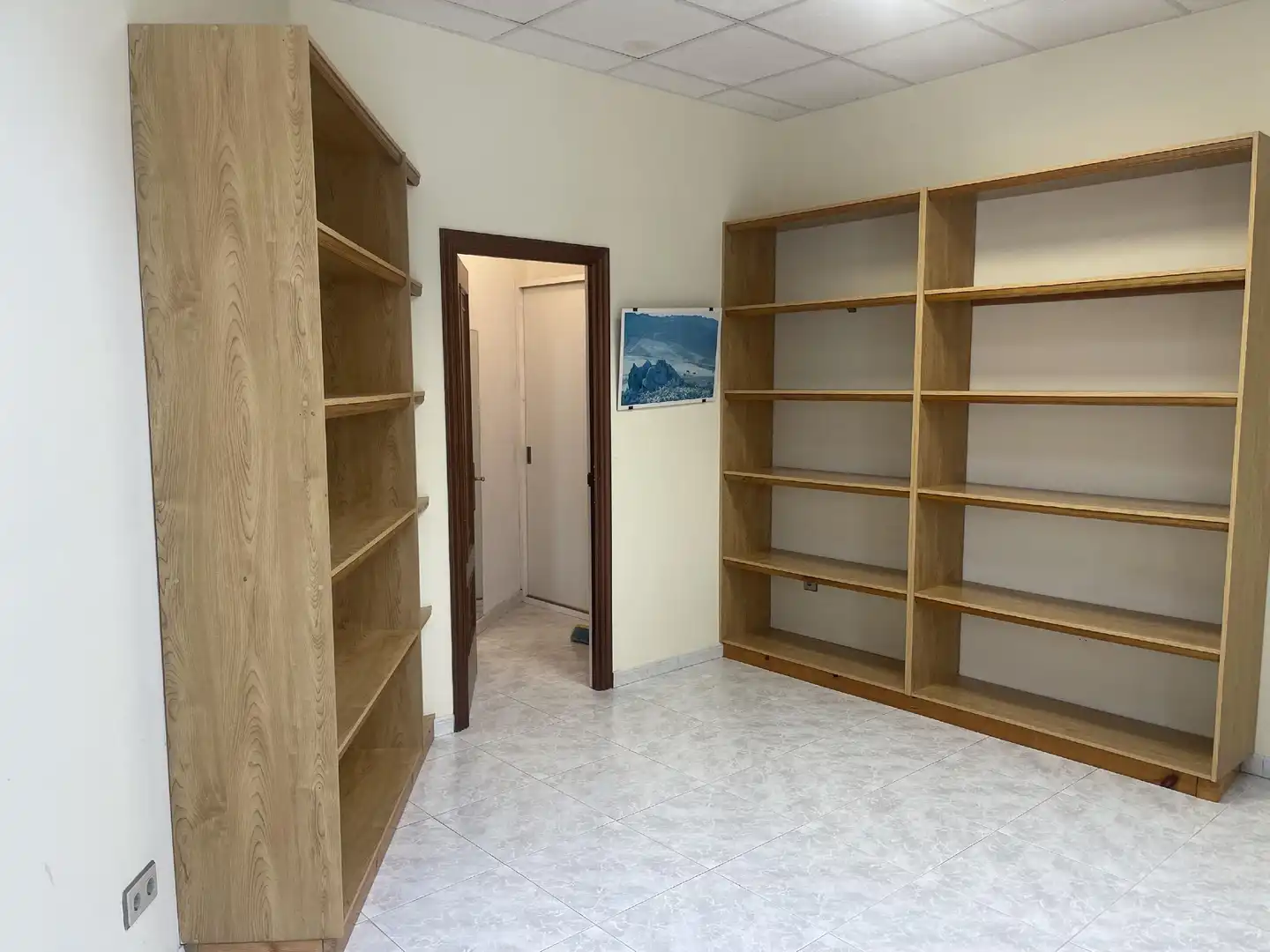 Commercial properties for rent in Carnota
