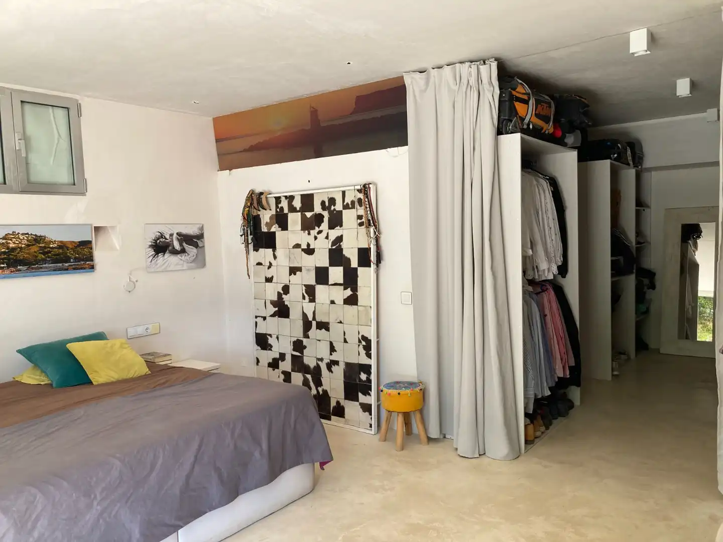 Casa en venta en Centro Urbano, imagen 13