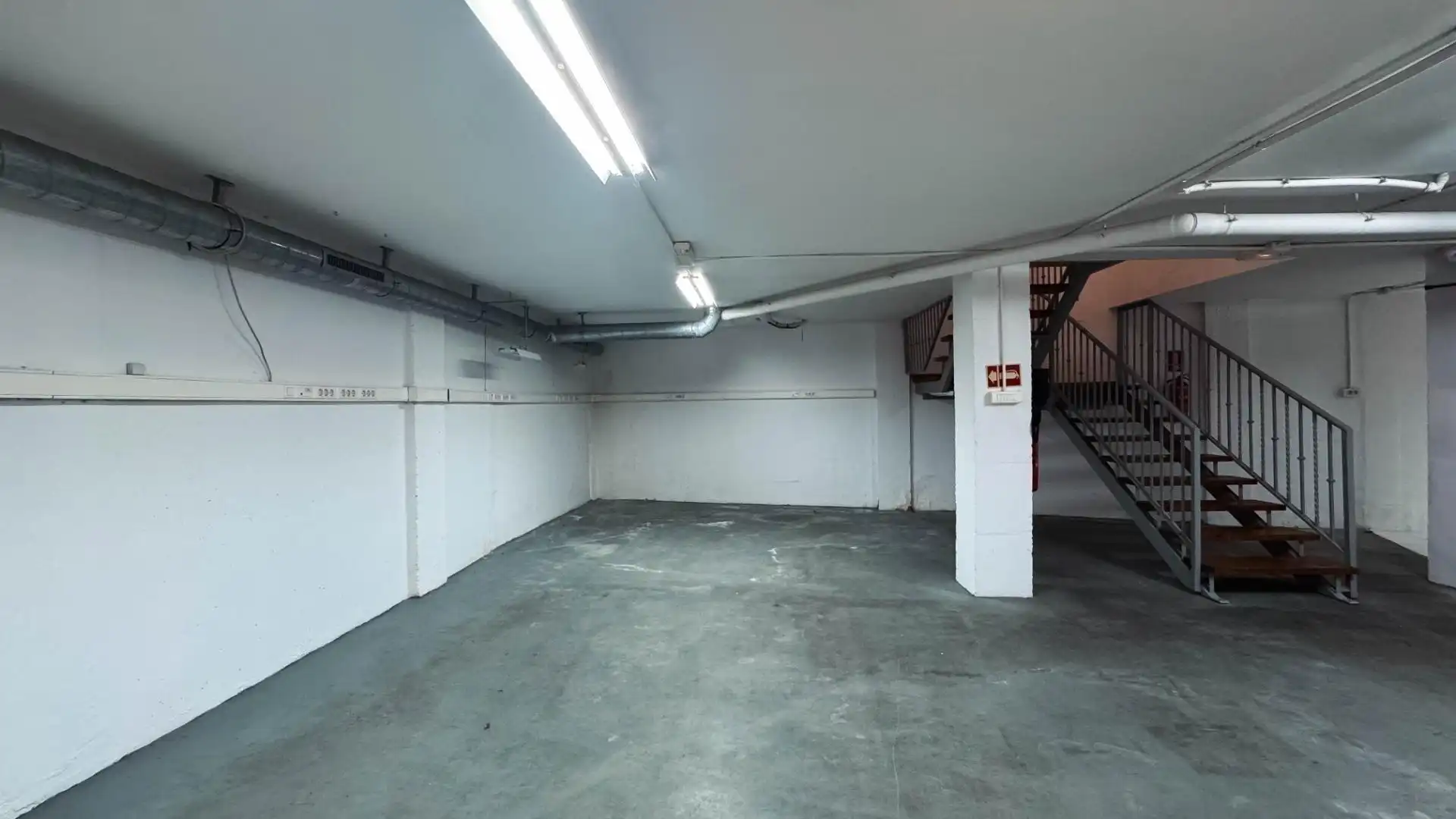 Local en venta en Elche / Elx con Aire acondicionado