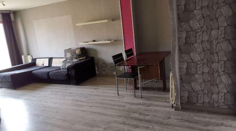 Foto 5 de Piso en venta en San Andrés, Utebo, Zaragoza