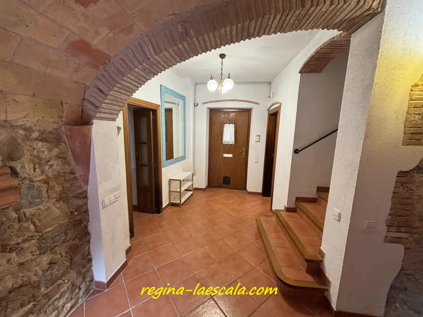 House for sale in Carrer Major, imagen 5