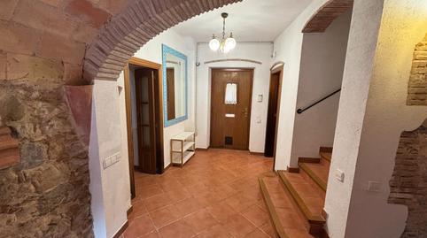 Foto 4 de Casa o xalet en venda a Carrer Major, Torroella de Montgrí, Girona