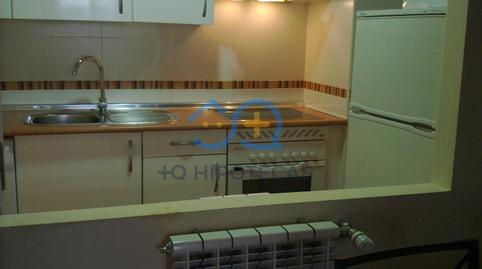 Photo 5 of Flat for sale in Ensanche de Vallecas - La Gavia,  Madrid Capital