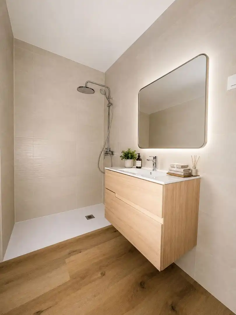 Flat with pool for sale in Calle Antares 5, imagen 30