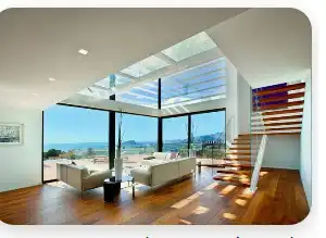 Inmuebles singulares con ascensor en venta en Pedanías Norte, imagen 6
