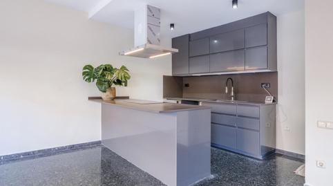 Photo 3 of Flat for sale in Vallparadís - Antic Poble de Sant Pere, Terrassa