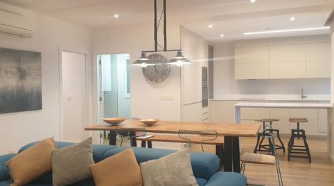 Photo 2 of Flat for sale in Rúa Do Xeneral Pardiñas, Ensanche - Sar, A Coruña