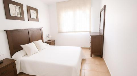 Photo 3 of Attic for sale in San Cayetano, Murcia