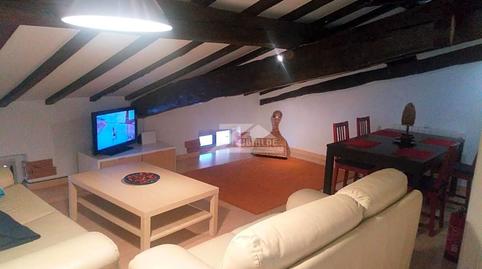 Photo 3 of Flat for sale in Juan de Garay Kalea, Centro, Barakaldo