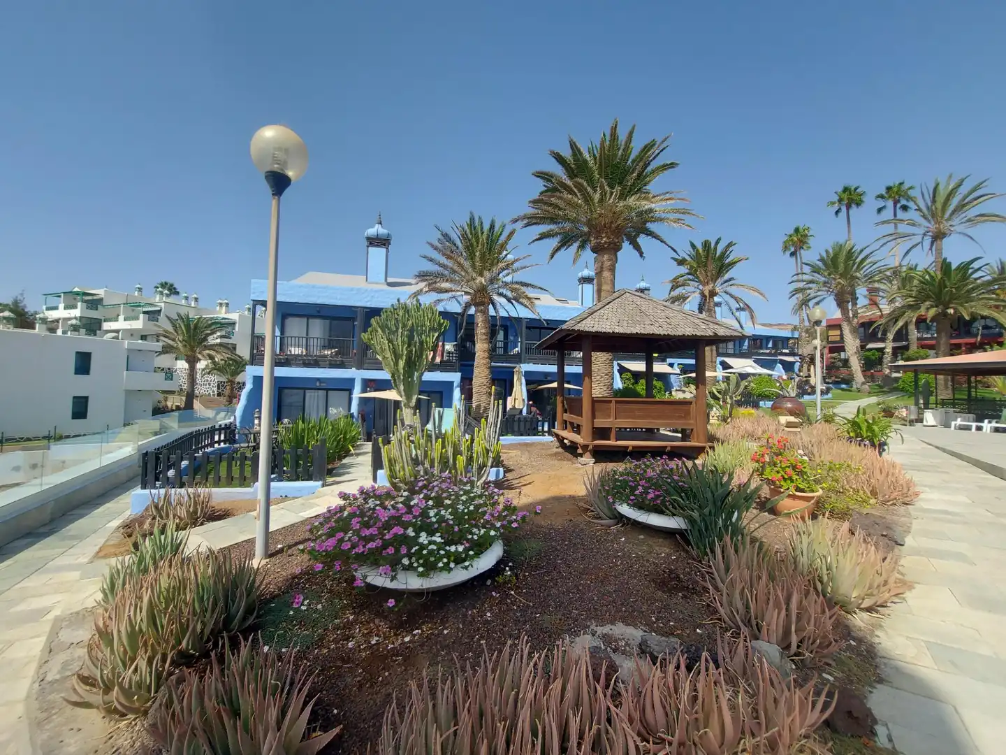 Casa o chalet en venta en San Agustín - Bahía Feliz